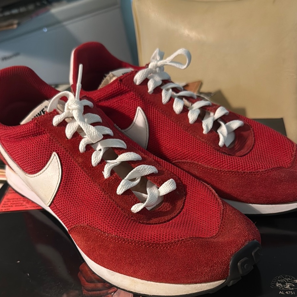 Nike Air “79”